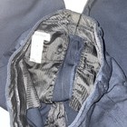 Foto 13 di 18