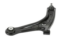 Moog Querlenker Lenker RadaufhäNgung Vorne Links FD-WP-13615