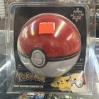 Cardinal Pokemon Legendary & Mythical Tin Puzzle Sealed 2017 — photo 1