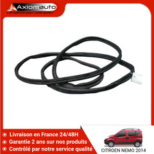 Joints Citroen NEMO