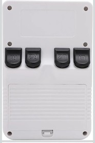 GameBoy/PSP Style R36S 2.0 Console 20,000+ Games PSP NES SNES N64 Sega DreamCast