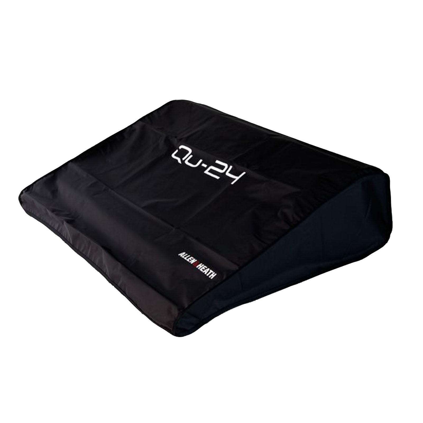 Allen - Heath AP9458 Dust Cover for Qu-24C Mixer 17890₽