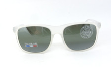 VUARNET VL 1518 0004 1136 GREYLYNX SUNGLASSES FRANCE