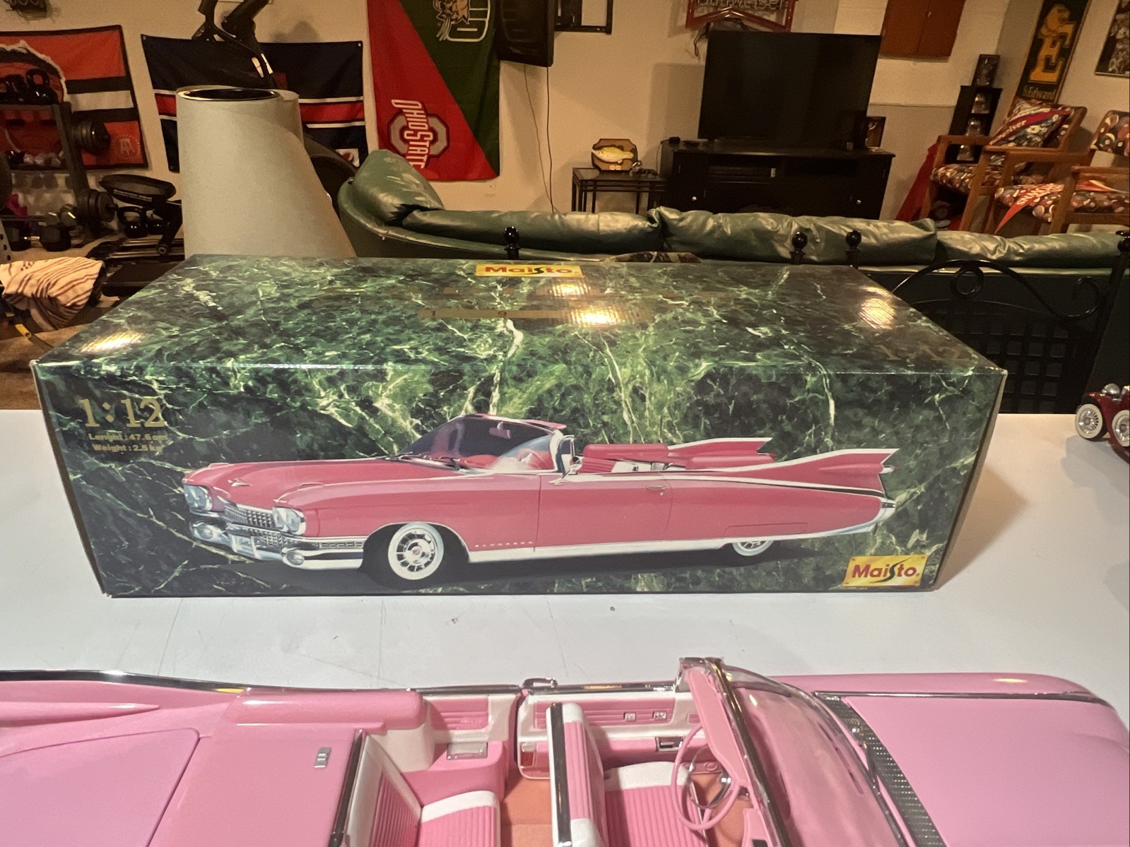 Picture 20 of 23