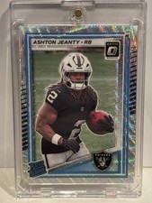 2025 Donruss Optic Premium Box Set Football Checklist Guide in-content 25