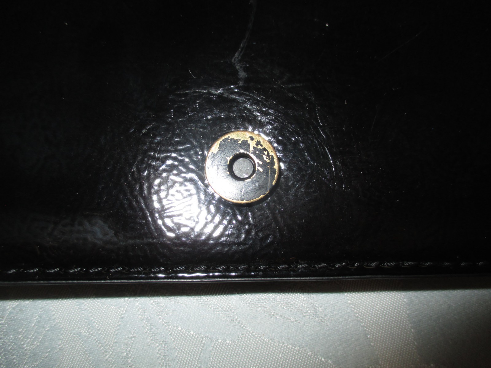 Picture 6 of 6