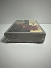 Foto 4 di 7