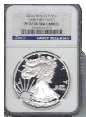ALDERNEY 2010 GREAT BRITONS JOHN LENNON £5 PROOF CROWN - boxed/coa