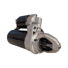 Starter 12V/1.4Kw 9t CW VW PASSAT B5.5 4.0 W8 4motion 0001108200