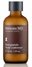 Perricone MD Neuropeptide Facial Conformer 2oz MASSIVE SIZE! SIZE! NEW! 