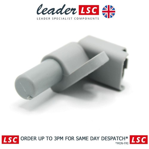 Camshaft Speed Position Sensor Ford Focus Mk2 Mk3 TDCi 1695278 NEW 1.6 2.0 - Picture 1 of 12