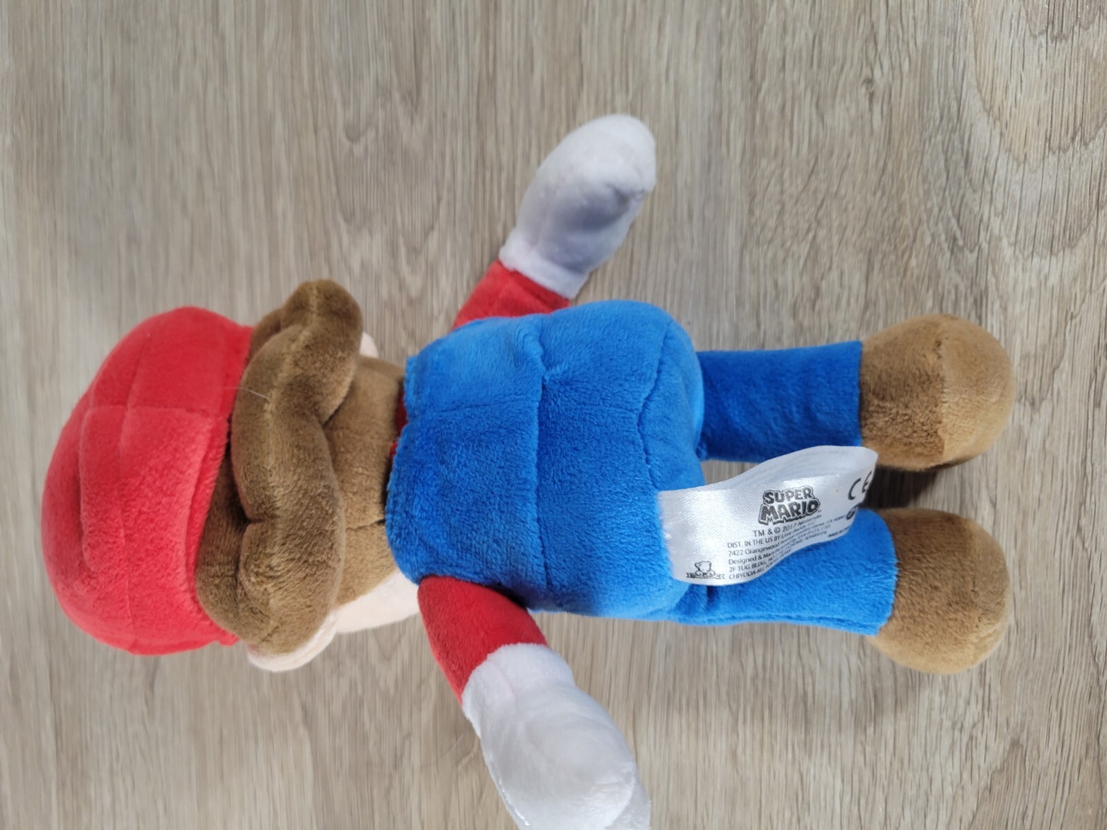 Bild 2 von 5
