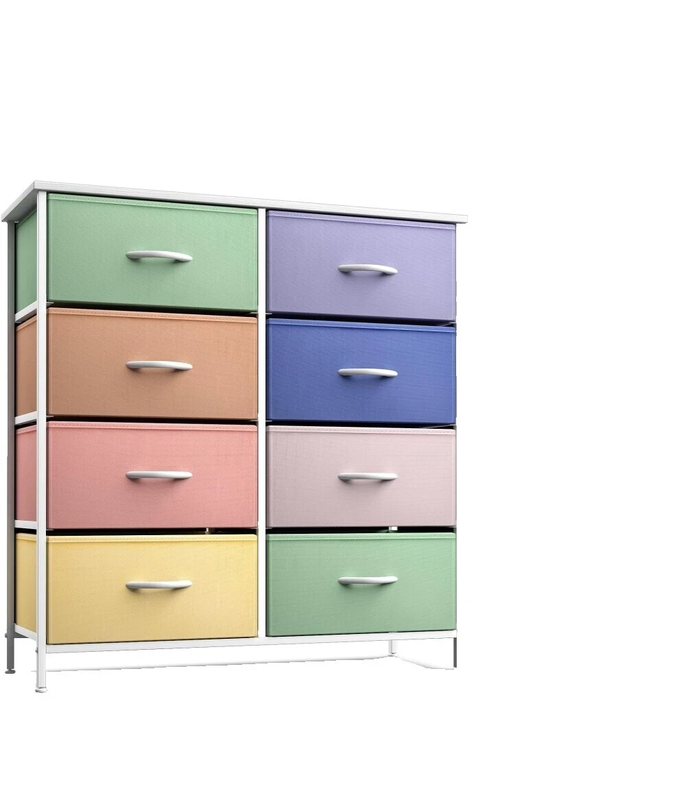 Multicolor Bronze Home Furniture