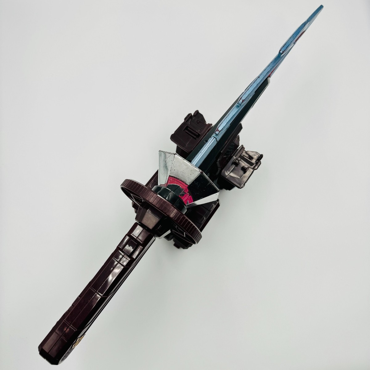 Power Rangers Samurai, All Shogun Mode By Taiko554 On