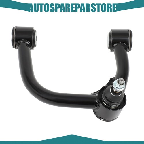 2-4" Front Upper Control Arms For 2003-2022 Toyota 4Runner 2007-2014 FJ Cruiser - Bild 6 von 8