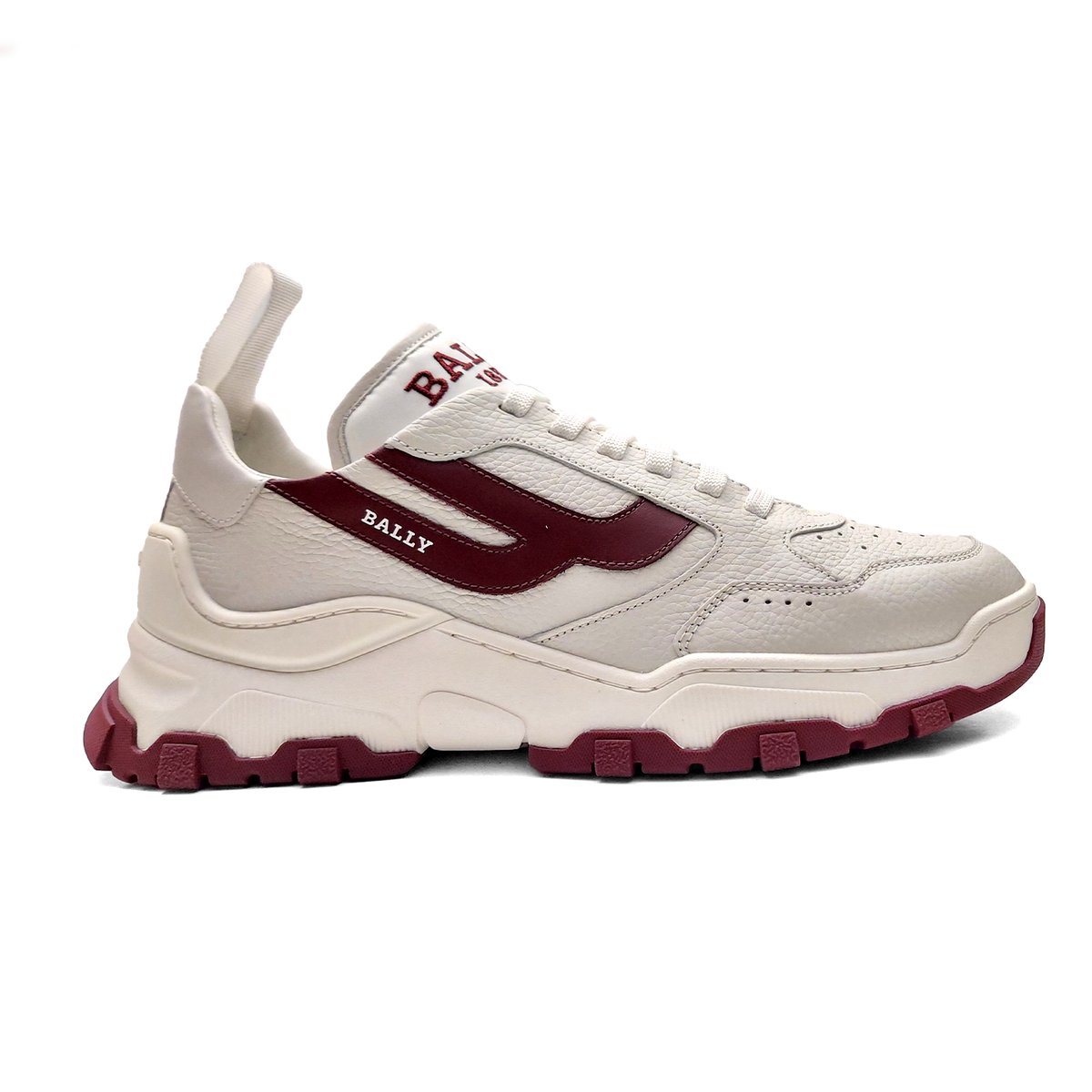 BALLY ピンク トレーナー 未使用品 楽天市場】ピンク（ブランドディーゼル）（スウェット