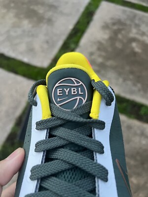 靴 Nike Kobe 5 Protro EYBL Nike Zoom Kobe 5 Protro EYBL - Tie Dye for Sale