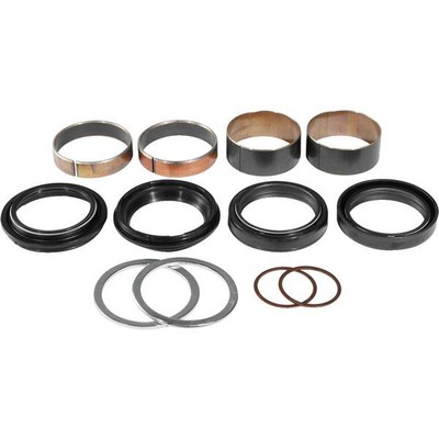 Pivot Works - PWFFK-K17-000 - Fork Rebuild Kit