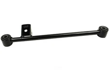 Lateral Arm Mevotech CMS801057 fits 02-07 Subaru Impreza