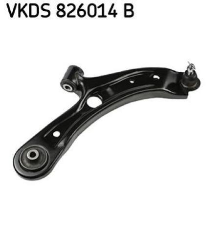SKF BRACCIO ANT SUZUKI SWIFT LATO DESTRO DAL 2010