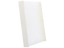 For 2023-2024 Mercedes EQS 450 SUV Cabin Air Filter Front 46743KBGJ