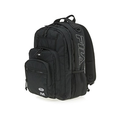 fila rucksack backpack