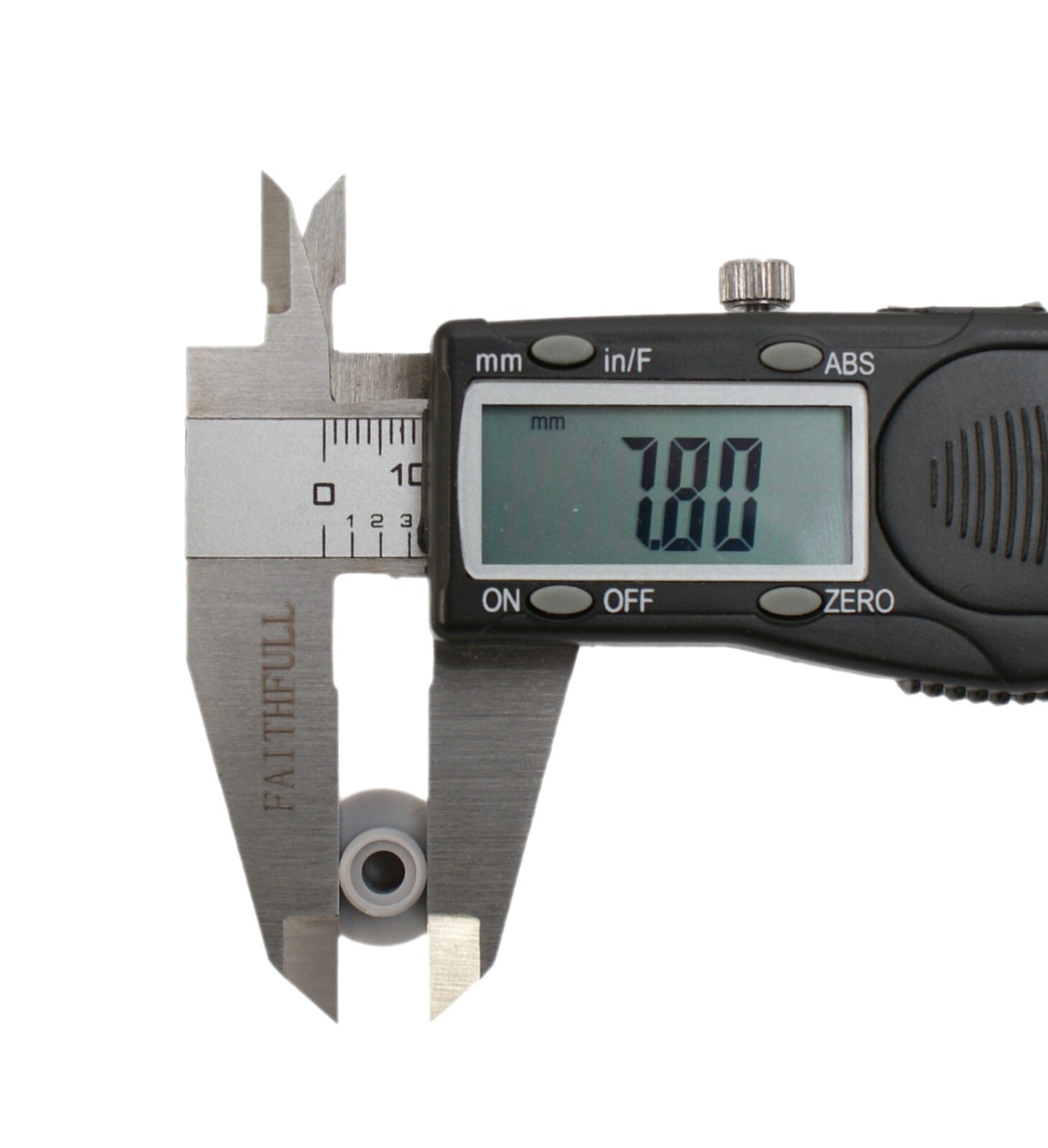 Ideal Standard Alto Toilet Seat Buffers EV03867 eBay