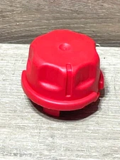 Craftsman WS2200   2 Cycle Gas String Trimmer Head Assembly  ( Bump Knob NEW )