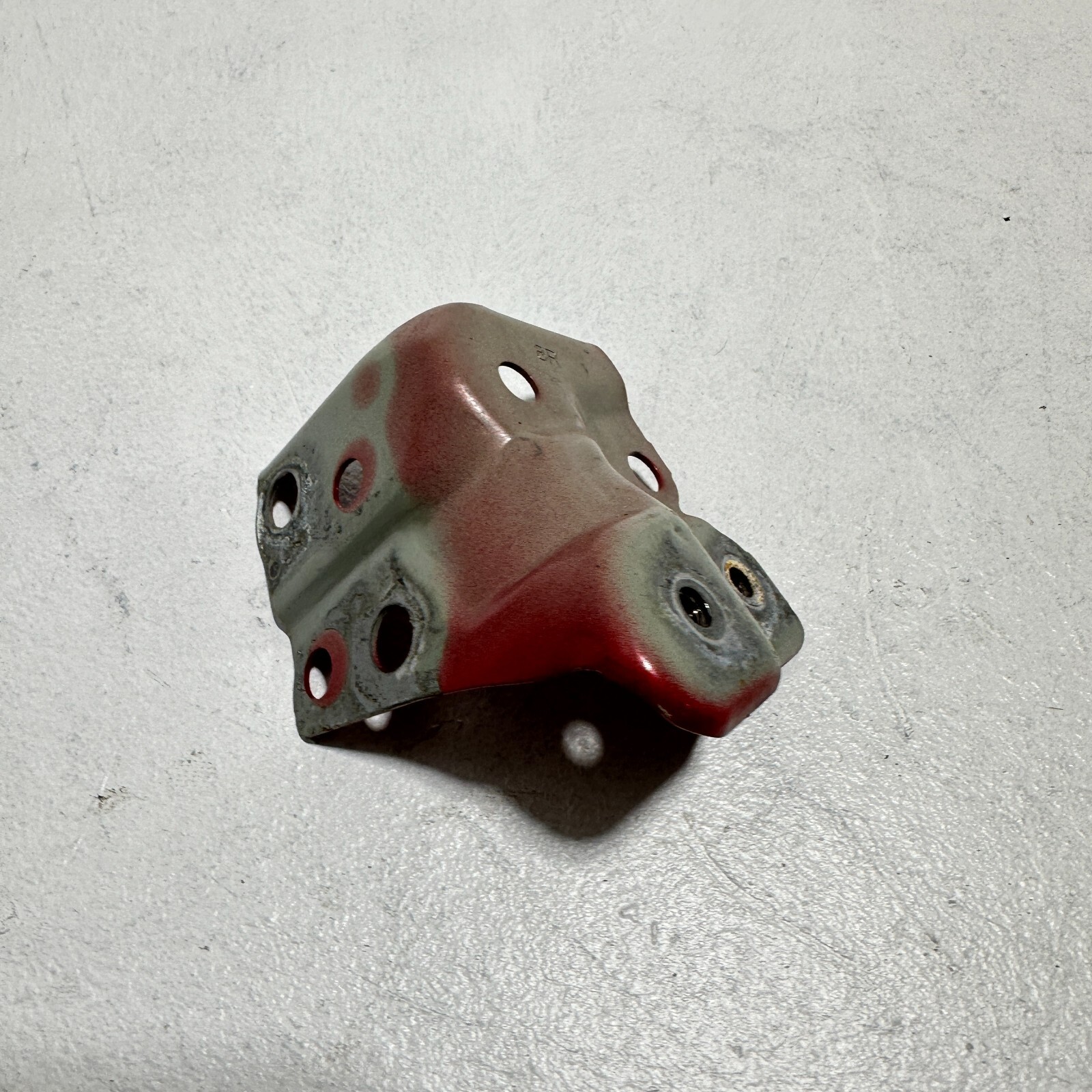 Foto 4 di 8