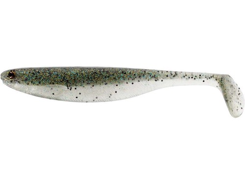 Westin Shadteez Slim 10 CM 6 Grammes 1 Pièce - Photo 8/9