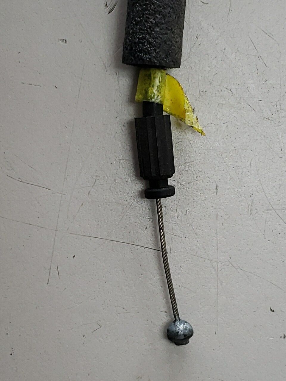 Picture 2 of 3