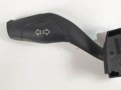 AV6T13335AB 139221 blinkerschalter FORD FOCUS LIM. CB8 TREND 2011