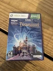 Kinect Disneyland Adventures (Microsoft Xbox 360, 2011)