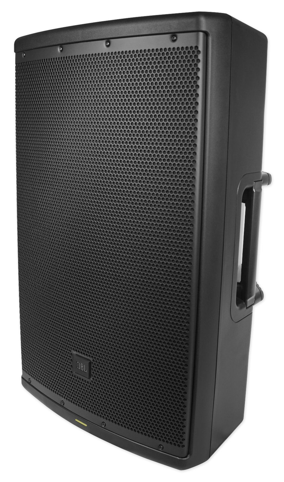 jbl eon 615 ebay