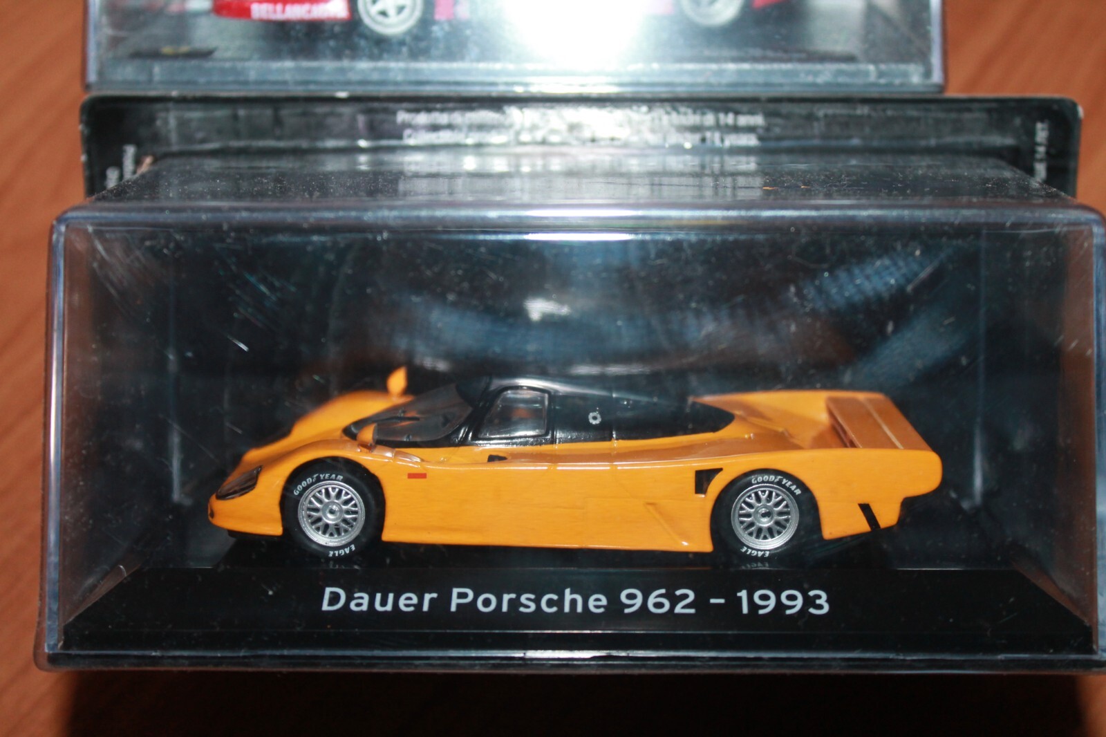 Foto 5 di 5