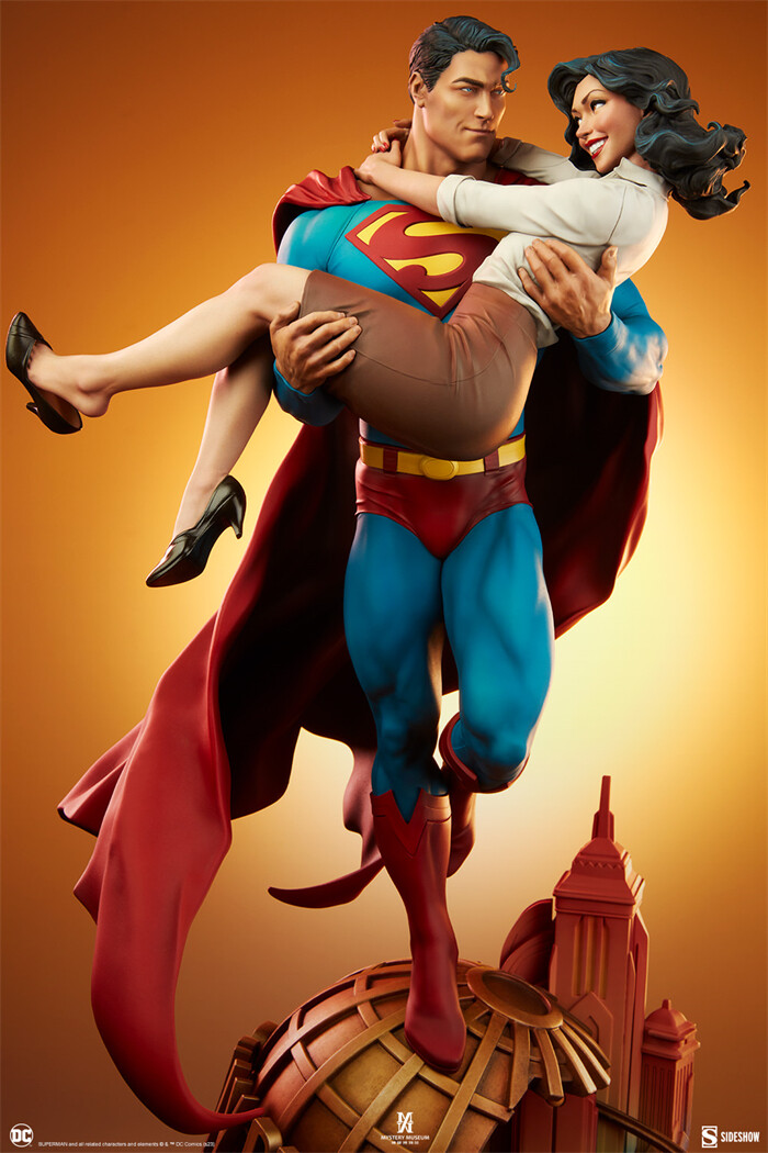 LOIS LANE、UNTITLED、海外版超希少レゾネ、新品額装付 for-those-of-you-considering-