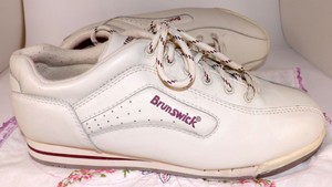 keds kate spade dancing dot