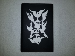 Details About Apocalyptic Witchcraft By Peter Grey Limited Edition Hardcover Scarlet Imprint - 