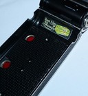 Foto 18 di 23