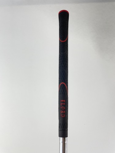 Golf Chip-N-Run Chipper 36” Right Handed /New Grip /13604 - Picture 13 of 15