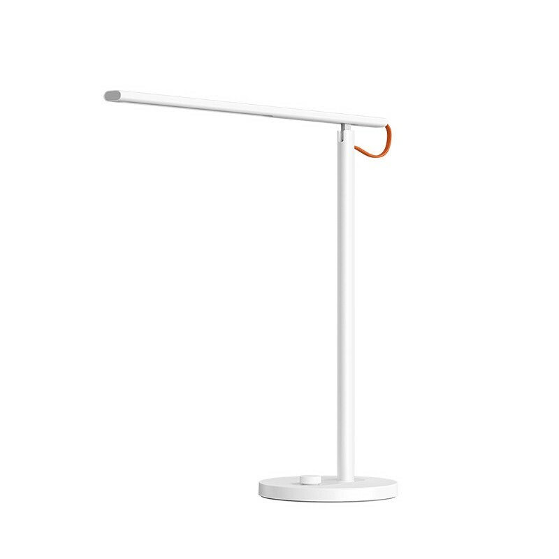 xiaomi philips wisdom table lamp gold edition