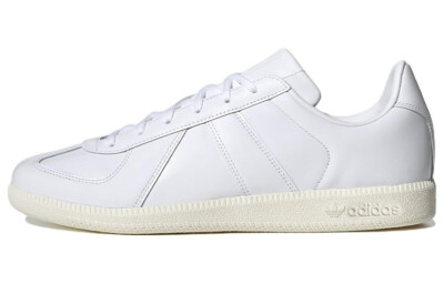 adidas Originals HQ8996 BW アーミー  White adidas BW Army White - HQ8996 | eBay