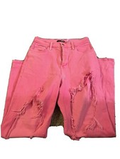 Women’s Fashion Nova Jeans