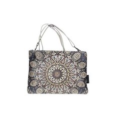 Gabs Borsa Pelle Donna Avorio Beyonce tg m