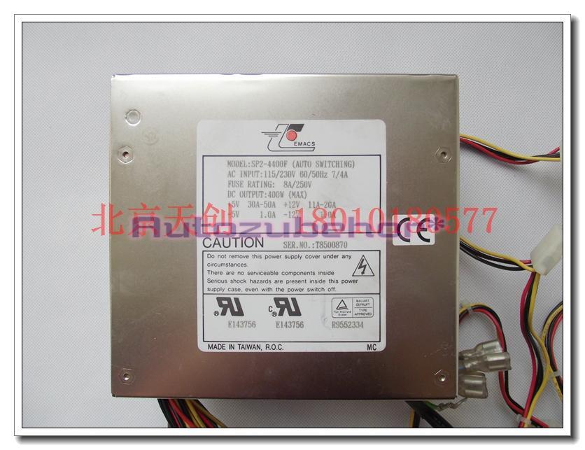 12V Philips DreamStation 2 Advanced Auto CPAP Adattatore Alimentatore - Foto 6