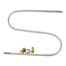 T3-kit-18 Flex Tube Kit Dormont