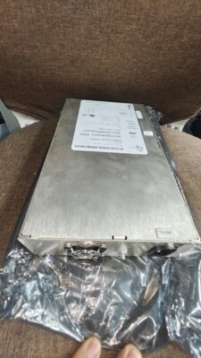    1pc 100% test SPS5692-5-LF 140577-5-LF   (by DHL or Fedex 90days Warranty)