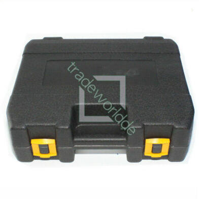 3-in-1 Car Fuel Injection System Cleaning Machine Injector Tool Cleaning Tool