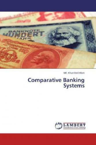 Thumbnail - Comparative Banking Systems 2616