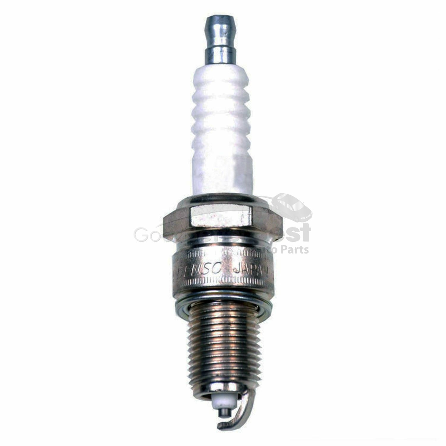 One New DENSO Auto Parts Spark Plug 3032